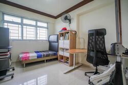 Blk 20 Teban Vista (Jurong East), HDB 4 Rooms #422033411